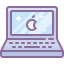 Laptop SKU