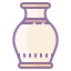 Fragile item